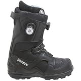 ThirtyTwo Focus Boa Snowboard Boot - Men's