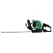 BUY QUALITY LAWN CARE PRODUCTS