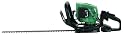 Weed Eater GHT225 22-Inch 25cc 2-Cycle Gas Powered Hedge Trimmer