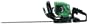 Weed Eater GHT225 22-Inch 25cc 2-Cycle Gas-Powered Hedge Trimmer