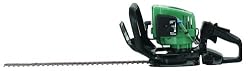 Weed Eater GHT225 22-Inch 25cc 2-Cycle Gas Powered Hedge Trimmer (Non-CARB Compliant)