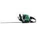 Weed Eater GHT225 22-Inch 25cc 2-Cycle Gas-Powered Hedge Trimmer