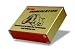 Dyno Dominator Performance Module Adjustable 3 Horsepower Settings 70-171 hp Incl. Outlook