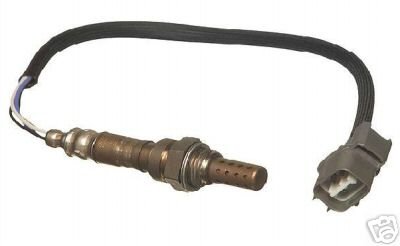 92-01 Honda OXYGEN SENSOR ACURA INTEGRA PREDULE DEL SOL 92 93 94 95 96 97 98 99 00 01