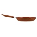 Earth Pan II 12" Skillet Multiple Colors Available