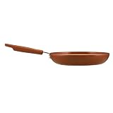 Earth Pan II 12 Skillet Multiple Colors Available