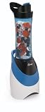 Oster BLSTPB-WBE My Blend Blender Blue