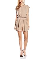 Rare London Mono (Beige)