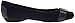 AK Anne Klein Sport Women's Umbria Fabric Flat