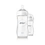 Philips Avent - SCF696/27 - Lot de 2 Biberons avec&hellip de Philips AVENT