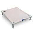 Maze Pets 9303 Cool Cot Elevated Pet Bed, Large