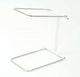 Folding Blanket Bed Cover Duvet Lift Support Cradle