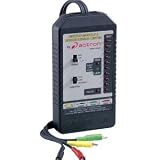 Actron CP 9087 Sensor Tester