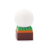 HDE® Golf Ball Flashdrive - 8GB