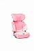 Britax Evolva 2-3 15-36kg (approx 4 - 11 years) Candy Hearts