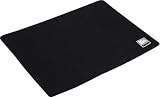 SPEED-LINK SL-6058 Notebook Screen Protector Pad Displayschutzfolie