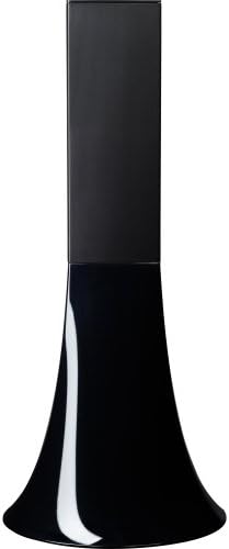 Parrot Sa - Parrot Zikmu Solo 2.1 Speaker System - 100 W Rms - Wireless Speaker(S) - Classic Black - 30 Hz - 20 Khz - Ipod Supported - Dlna Certified "Product Category: Speakers/Multimedia Speakers"