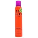 TIGI Bed Head Headbanger - Way Out Wax For Rock Stars 4.5 oz
