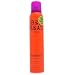 TIGI Bed Head Headbanger - Way Out Wax For Rock Stars 4.5 oz