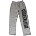 Image Sport Wrestling Sweatpant