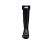 Hunter Boot Sock - Navy Accessories Socks