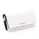 �ڥ��å��ʡ�Samantha &amp; chouette ���ޥ󥵡����奨�å� ���ԥ��Σ����ޤ� ���֤�Ĺ���� ��ǥ����� ������ ������ ���ޥ� (Ĺ���ۡ����㡼��) (�ۥ磻��)