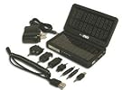 Portable Solar Charger...
