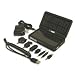 Portable Solar Charger by SW Technology