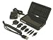 Portable Solar Charger by SW Technology