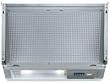Bosch DHE655M  Cooker Hood