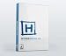 Hyperscore Music Composition Software for PC