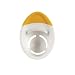 OXO Good Grips 3-in-1 Egg Separator