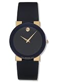 Movado Men's Safiro Watch #0603857
