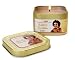 The Bob Marley Collection Positive Vibration Candle