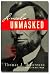 Search : Lincoln Unmasked