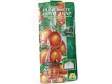 Review Agralan  / Agralan Ha651 Plum Fruit Moth Trap