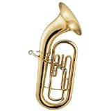 Jupiter 464L Student Euphonium