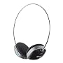 Trust 18066 Auriculares inal�mbricos Bluetooth, ne&hellip de Trust