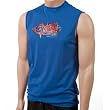O'Neill Wetsuits Men's 24/7 Tech Sleeveless Shirt