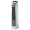 Lasko Ceramic Tower Heater