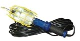 Rhino Tools Professional Drop Light with 25 Foot Cord / RHO-9056