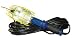 Rhino Tools Professional Drop Light with 25 Foot Cord / RHO-9056 Image