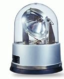 Remote Control 100 watt seach light 360 degree