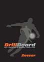 DrillBoard Soccer Coaching Software