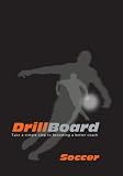 DrillBoard Soccer Coaching Software