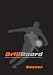 Software : DrillBoard Soccer Coaching Software