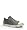PEWTER