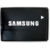 Samsung Sienna T259 R400 SCH-R400 R300 SCH-R300 A303 SPH-A303 A227 A226 SGH ....