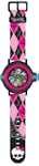 Sablon MHRJ13 Monster High - Reloj de...