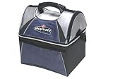 Igloo 55912 Playmate MAXCOLD Soft Side Cooler